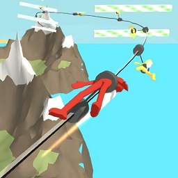 鲁大师日本-鲁大师视频2025最新N.19.07.02-2265安卓网APP下载IOS/Android通用版/手机app