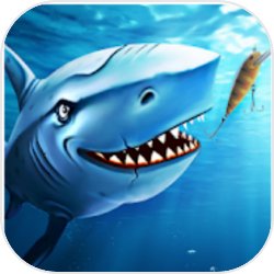 威尔希尔：恩瓦内里今年的比赛水平又提升一个档次，他身上有魔力