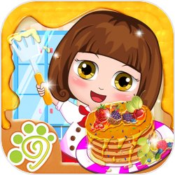 鲁大师日本-鲁大师视频2025最新N.19.07.02-2265安卓网pc版