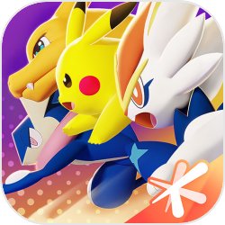 杜兰特：大个阵容对阵小个阵容时会有优势 上赛季的效果就不错