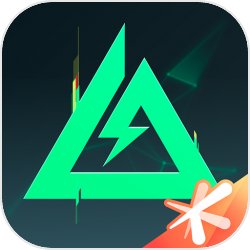 鲁大师日本-鲁大师视频2025最新N.19.07.02-2265安卓网安卓官网版