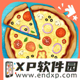 鲁大师日本-鲁大师视频2025最新N.19.07.02-2265安卓网官方网站下载ios/安卓/手机APP