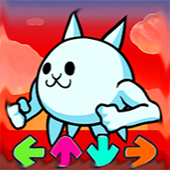 鲁大师日本-鲁大师视频2025最新N.19.07.02-2265安卓网网站/网页版登录入口/手机版最新下载