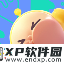 鲁大师日本-鲁大师视频2025最新N.19.07.02-2265安卓网 v2.6.3.6 官方正式版