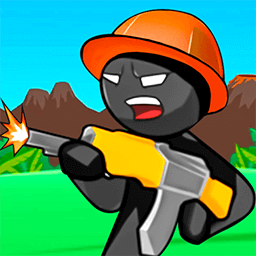 鲁大师日本-鲁大师视频2025最新N.19.07.02-2265安卓网APP下载IOS/Android通用版/手机app