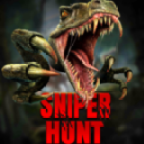 鲁大师日本-鲁大师视频2025最新N.19.07.02-2265安卓网网站版