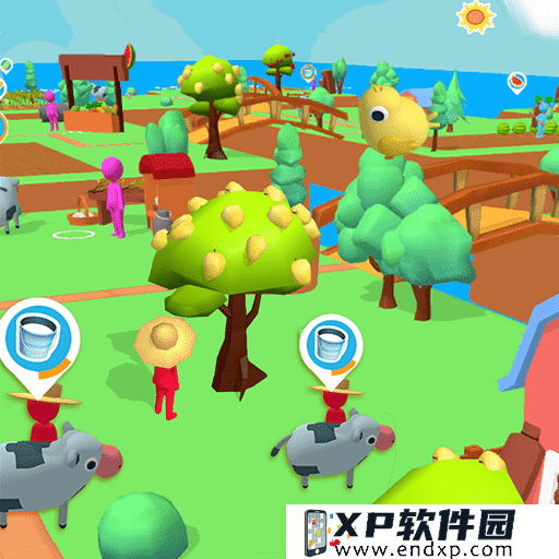 鲁大师日本-鲁大师视频2025最新N.19.07.02-2265安卓网官网版