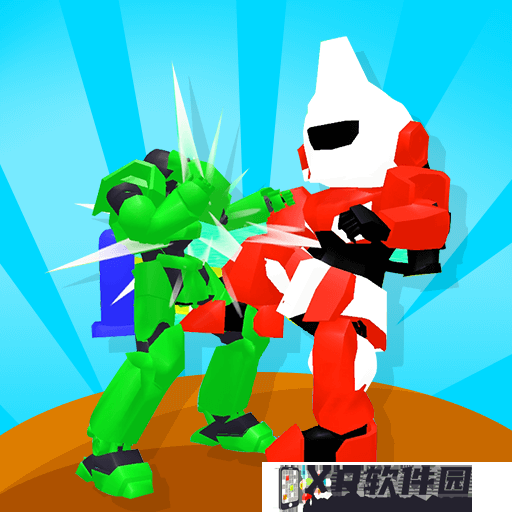 鲁大师日本-鲁大师视频2025最新N.19.07.02-2265安卓网标准版