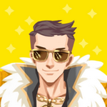 鲁大师日本-鲁大师视频2025最新N.19.07.02-2265安卓网官方网站下载ios/安卓/手机APP