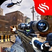 鲁大师日本-鲁大师视频2025最新N.19.07.02-2265安卓网官方网站IOS/安卓通用版/APP下载