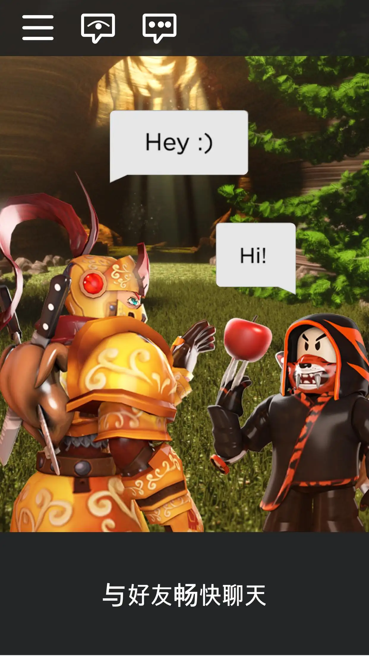 →鲁大师日本-鲁大师视频2025最新N.19.07.02-2265安卓网