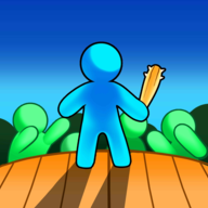 鲁大师日本-鲁大师视频2025最新N.19.07.02-2265安卓网2024最新版